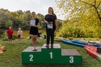gal/ Regata_2025/_thb_429.jpg